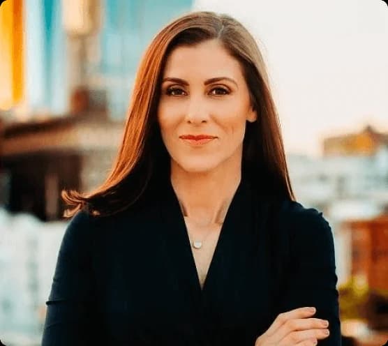 Dr. Shiloh Catanese