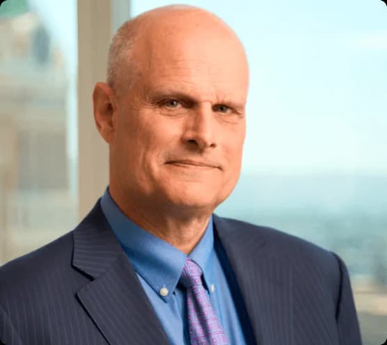 Bruce Edwards
