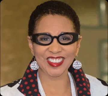 Judge Ann Claire Williams